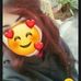 Profile Picture of Sundas Sundas (@Sundas-Sundas) on Facebook