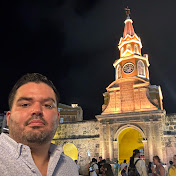 Profile Picture of Danny Cardona (@dannycardona9328) on Youtube