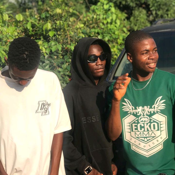 Profile Picture of mark tunis (@mark.tunis) on Tiktok