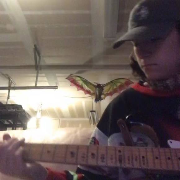 Profile Picture of Nathan Lukacs (@nathanjlukacs) on Poshmark