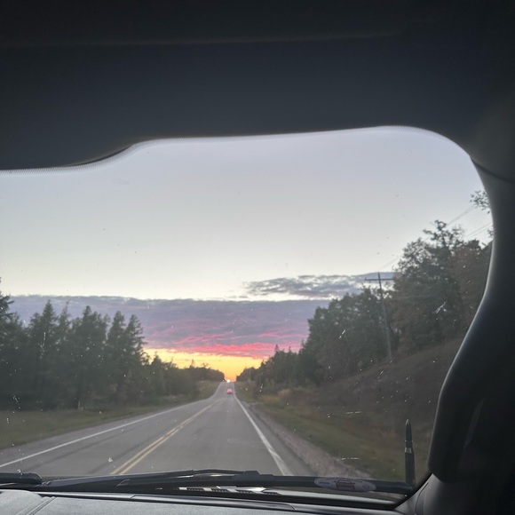 Profile Picture of Addison Pflepsen (@addisonpflepsen) on Poshmark