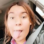 Profile Picture of isabelle bennett💗 (@isabelle._bennett) on Instagram