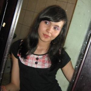 Profile Picture of Victoria Varela (@398658884) on Myspace