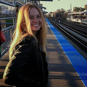 Profile Picture of Chelsea Moushon (@xxchelseamoushonxx) on Youtube