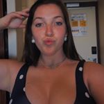 Profile Picture of danielle nehlsen (@danielle.nehlsen) on Instagram