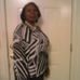 Profile Picture of Dorothy Mclaurin (@dorothy.mclaurin.161) on Facebook