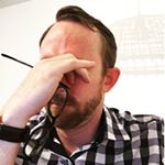 Profile Picture of Michael Meharg (@mehargnz) on Instagram