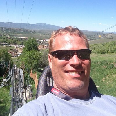 Profile Picture of Rainer Engel (@rainerengel) on Twitter