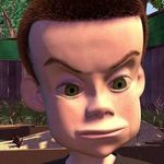 Profile Picture of abbey._.whitfield (@abbey._.whitfield) on Instagram