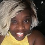 Profile Picture of Kathleen Holifield (@kathleen.holifield) on Instagram