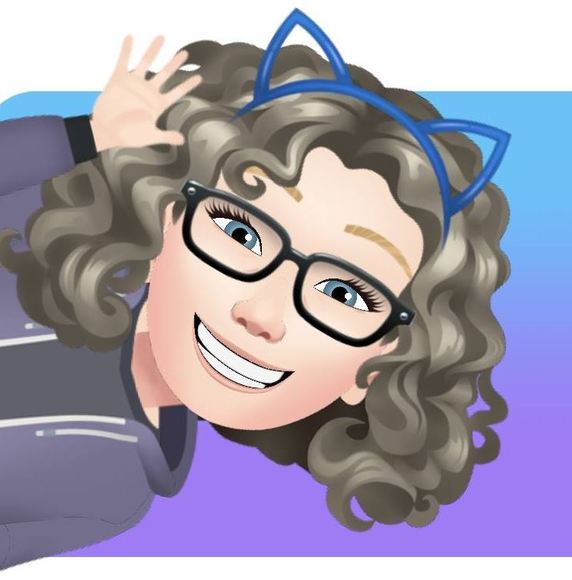 Profile Picture of Miranda Peebles (@pebbles4311) on Poshmark