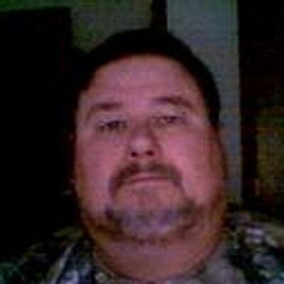 Profile Picture of Gary Waldrop (@garybgfsh) on Twitter