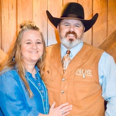 Profile Picture of Brandon Blasingame (@rbrandon1212) on Twitter