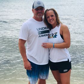 Profile Picture of Ellen Smith (@aakaza23) on Pinterest