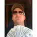 Profile Picture of Darrell Baumer (@darrell.baumer) on Facebook