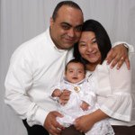 Profile Picture of Robert (@robertawad) on Instagram