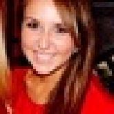 Profile Picture of Paula Vick (@alivephalang91) on Twitter