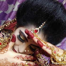 Profile Picture of Muhammed Shuaib Naseer (@muhammedshuaibn) on Pinterest