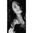 Reagan... - Tiktok Profile Picture of   Reagan... (@reaganxdlemonsqueeze) on Tiktok