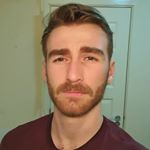 Profile Picture of John O 'Hanlon (@john.ohanlon) on Instagram