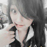 Profile Picture of Maricel Isabel Perez (@maricel.perez018) on Instagram