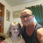 Gary Howard - Instagram Profile Picture of Gary Howard (@rokhunter71) on Instagram