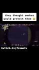 Profile Picture of   Tyler Vincent (@fromoval)... (@fromoval) on Tiktok