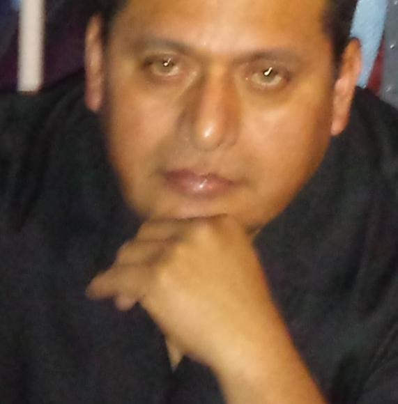 Profile Picture of Antonio Ayala (@jkayala59) on Poshmark