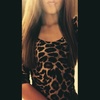 Profile Picture of jasmine_arndt (@@jasmine_arndt) on Tiktok