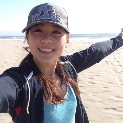 Profile Photo of Alice Hsieh (@yahsieh24) on Twitter