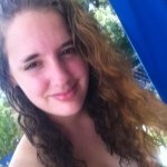 Profile Picture of Veronica L. Neuner (@lynntookie14veronica) on Instagram