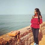 Profile Picture of Deepali Pandit Pinjarkar (@deepali.pandit.31) on Instagram