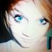 Profile Picture of Jessie Betts (@jessie.betts.77) on Facebook