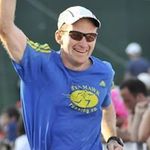 Profile Picture of john hartnett (@johnwhartnett) on Instagram