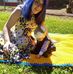 Profile Picture of Kel Glenn (@kelsey.glenn.75) on Facebook