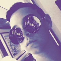 Profile Picture of Benjamin Tupler (@benjamin-tupler) on Quora