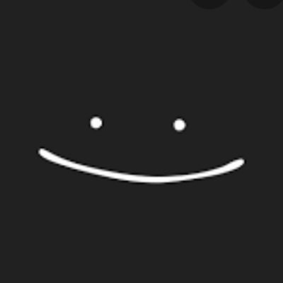 Profile Picture of Dave10900 (@David__Sherrill) on Twitter