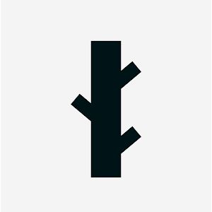 Profile Picture of woodside studio (@woodside_studio) on Tiktok