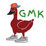 Profile Picture of GMK & GooseMaster Kim (@goosemasterkim) on Instagram