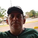 Profile Picture of Leonardo Cabrera (@Leonardo-Cabrera) on Facebook