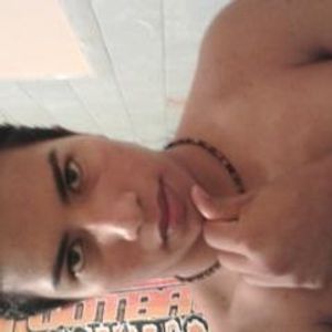 Profile Picture of Willian Alexander (@234824189) on Myspace