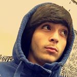 Profile Picture of Tyler Belk (@tyler_belk2x) on Instagram