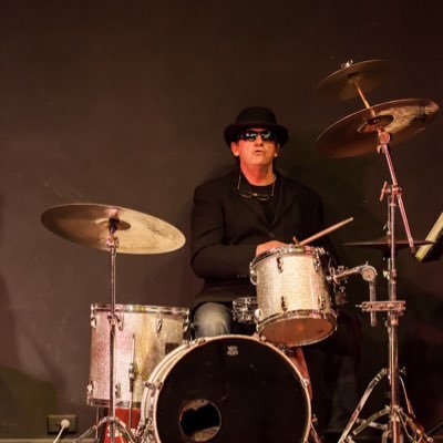 Greg Henson - Twitter Profile Picture of Greg Henson (@GregHenson15) on Twitter