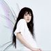 Profile Picture of ᥫ᭡ jann (@risymoon) on Pinterest