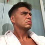 Profile Picture of ᗩᒪE᙭ᗩᑎᗪEᖇ TᑌᔕTᗩ (@alexander_brixo) on Instagram