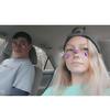 Profile Picture of Preston&Candice (@preston_candice) on Tiktok