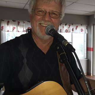 Profile Picture of Gene Perrine (@Gene-Perrine) on Facebook