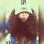 Profile Picture of Julia Moon Capobianco (@julietfromthemoon) on Instagram