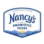 Profile Picture of Lauren (Grande) Copp (@nancysyogurt) on Instagram