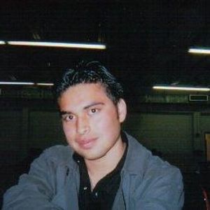 Profile Picture of Albert Rangel (@dedicationtoalbertrangel) on Myspace